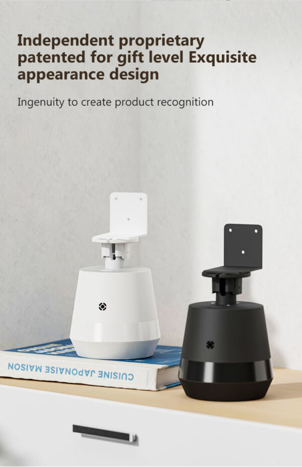 Ceiling Aroma Diffuser | Smart App Control