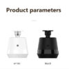 Ceiling Aroma Diffuser | Smart App Control