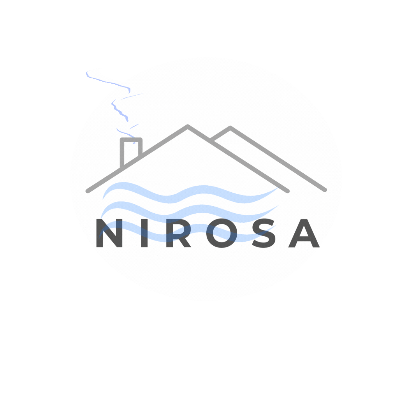NIROSA.