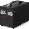 HVAC Air Dual Chamber Aroma Diffuser Machine NI160 | Hotels, Offices & Retail Spaces