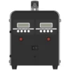 HVAC Air Dual Chamber Aroma Diffuser Machine NI160 | Hotels, Offices & Retail Spaces