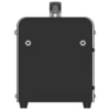 HVAC Air Dual Chamber Aroma Diffuser Machine NI160 | Hotels, Offices & Retail Spaces