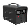 HVAC Air Dual Chamber Aroma Diffuser Machine | Hotels, Offices & Retail Spaces