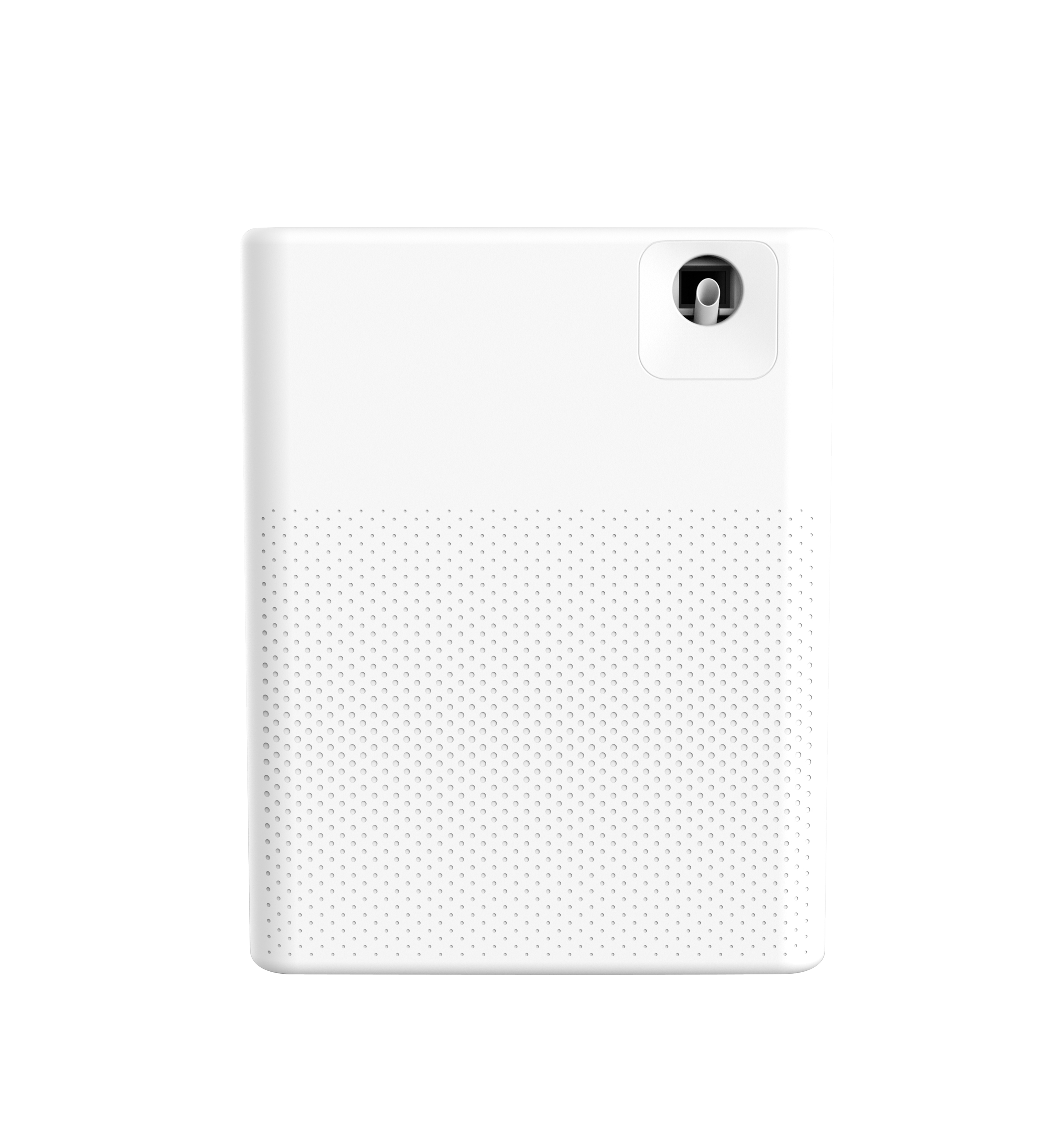 HVAC Aroma Diffuser Machine | Commercial For Hotel & Office