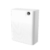 HVAC Aroma Diffuser Machine | Commercial For Hotel & Office
