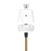 Ceiling Aroma Diffuser NI45 | Smart App Control