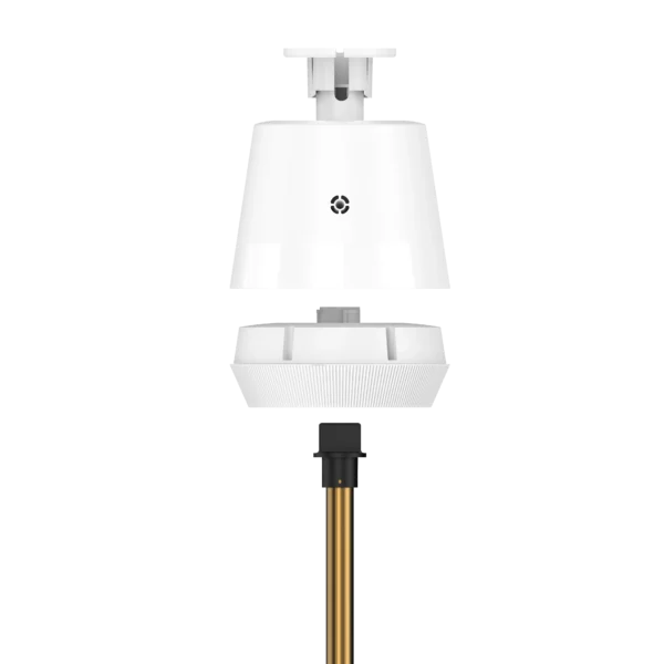 Ceiling Aroma Diffuser NI45 | Smart App Control