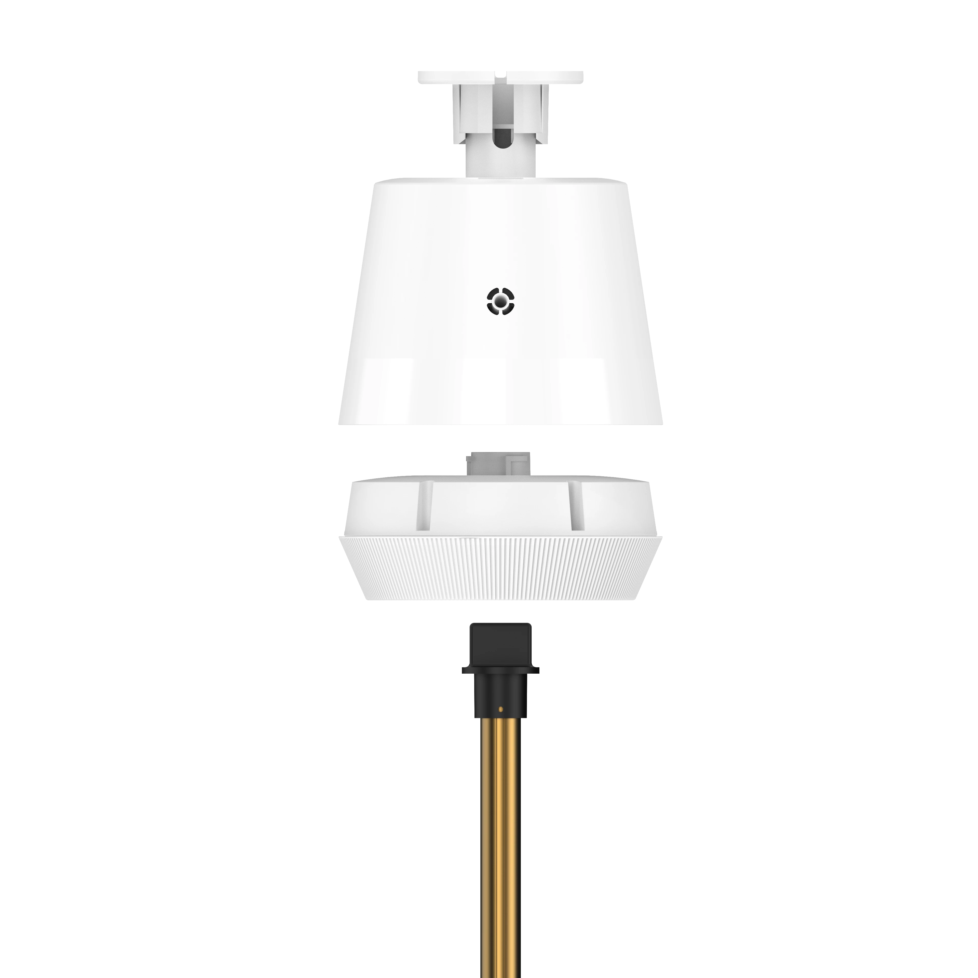 Ceiling Aroma Diffuser NI45 | Smart App Control