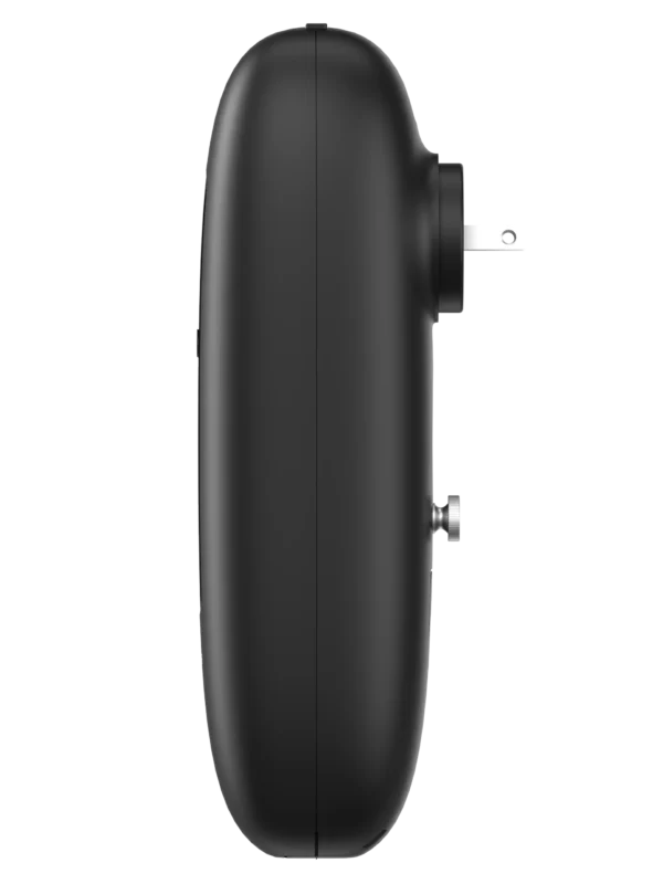 Plug-in Aroma Diffuser NI912 | Smart App Control