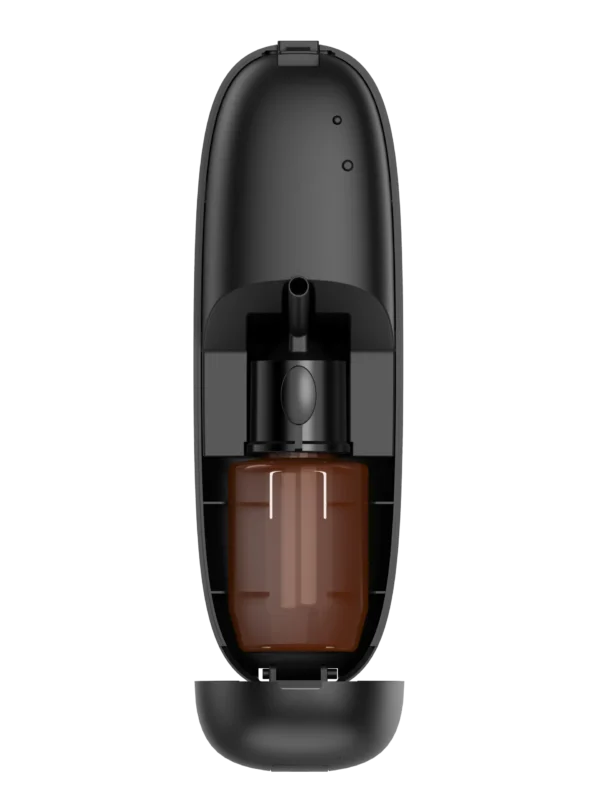 Plug-in Aroma Diffuser NI912 | Smart App Control