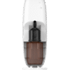 Plug-in Aroma Diffuser | Smart App Control