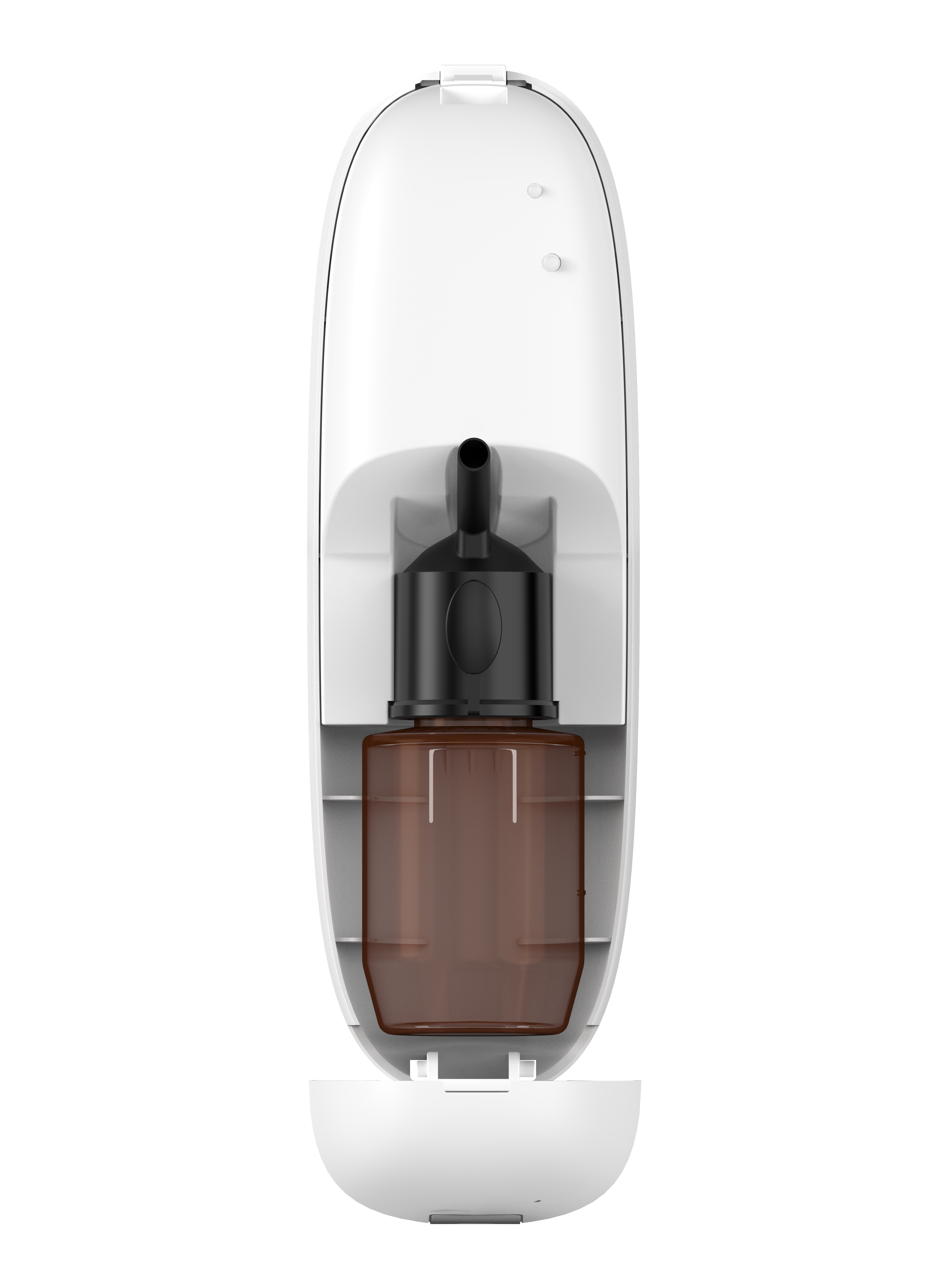 Plug-in Aroma Diffuser | Smart App Control