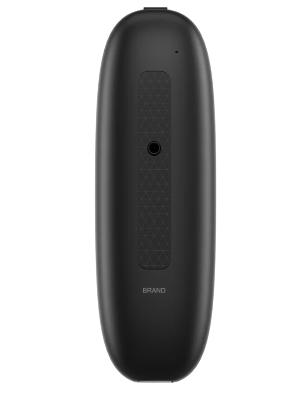 Plug-in Aroma Diffuser NI912 | Smart App Control