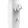 Plug-in Aroma Diffuser | Smart App Control