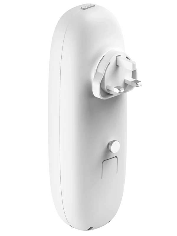 Plug-in Aroma Diffuser NI912 | Smart App Control