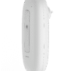 Plug-in Aroma Diffuser | Smart App Control