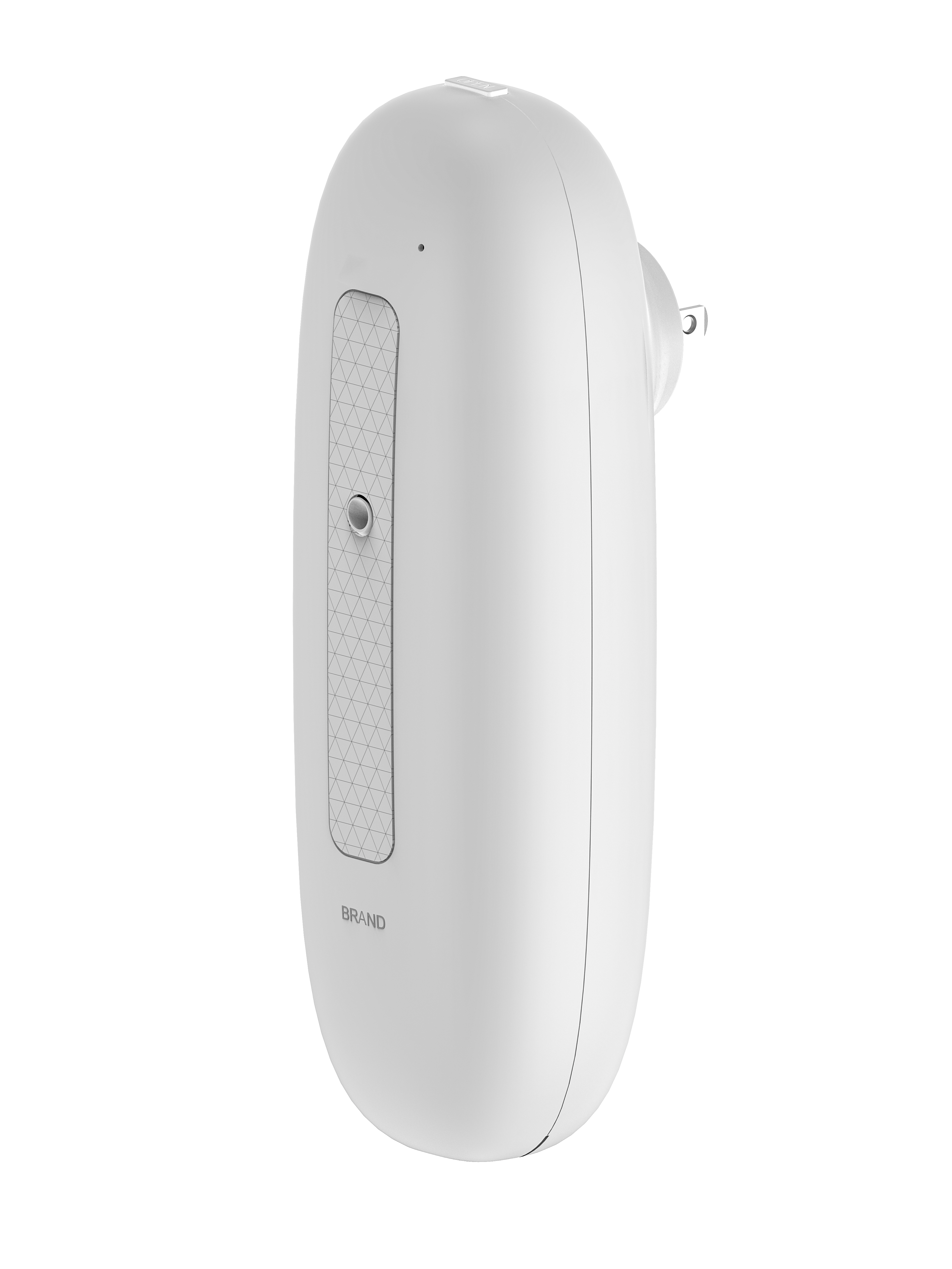 Plug-in Aroma Diffuser | Smart App Control