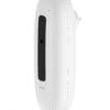 Plug-in Aroma Diffuser | Smart App Control