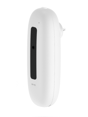 Plug-in Aroma Diffuser | Smart App Control