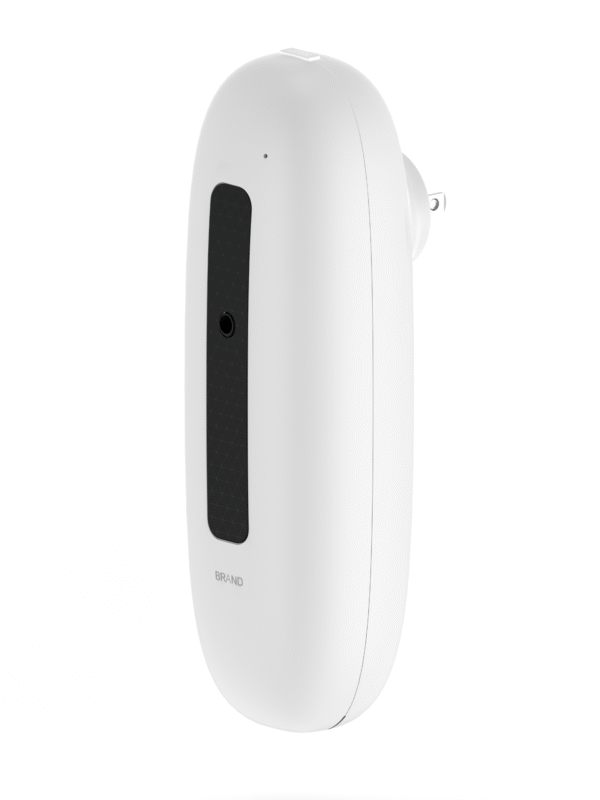 Plug-in Aroma Diffuser | Smart App Control
